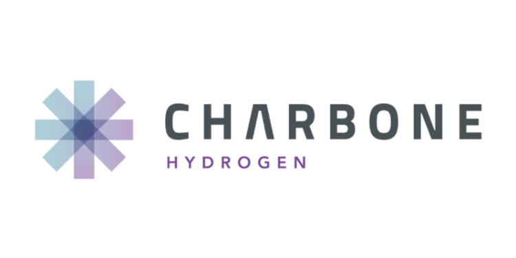CHARBONE Hydrogen Executed a Master Collaborative Agreement to Receive 1M USD to Support the Deployment of a Malaysian Green Hydrogen Project Development for a Local Partner