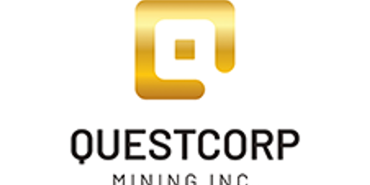 Questcorp Mining Announces Private Placement