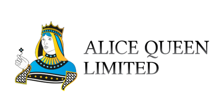 Alice Queen raises $1M via issue of Convertible Notes