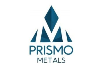 Prismo Metals Receives High Ag and Cu Samples at Silver King with Multiple Overlimit Assays Pending.