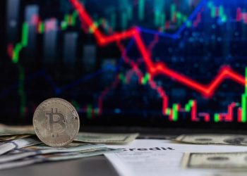 Crypto Market Update: Bitcoin Price Slide Continues, Kraken Files for IPO