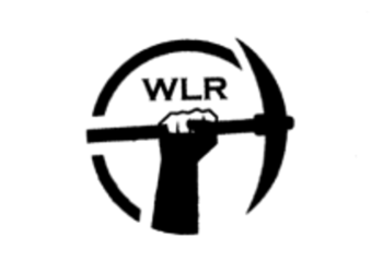 Walker Lane Resources Ltd. Provides an Update on its Marketing Activities